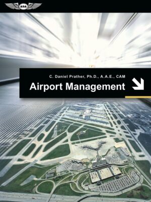 Airport Management