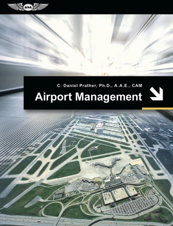 Airport Management