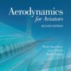 Aerodynamics for Aviators