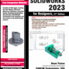SOLIDWORKS 2023 for Designers 21st Edition