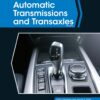 Automatic Transmissions and Transaxles 5th Edition