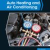 Auto Heating and Air Conditioning 5th Edition