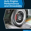 A8: Auto Engine Performance and Drivability 5th Edition