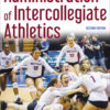 Administration of Intercollegiate Athletics 2nd Edition