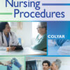 Advanced Practice Nursing Procedures 3rdEdition
