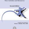 Leisure Education II: More Activities and Resources 2nd Edition