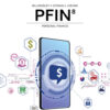 PFIN 8thEdition