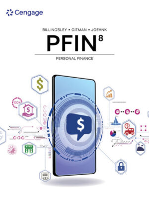 PFIN 8thEdition