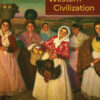 Western Civilization 12thEdition