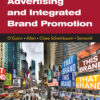 Advertising and Integrated Brand Promotion 8thEdition