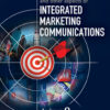 Advertising, Promotion, and other aspects of Integrated Marketing Communications 10thEdition