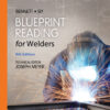 Blueprint Reading for Welders 9th Edition