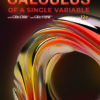 Calculus of a Single Variable 12thEdition