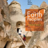 The Earth and Its Peoples: A Global History 7thEdition