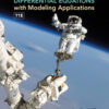 A First Course in Differential Equations with Modeling Applications 11th Edition