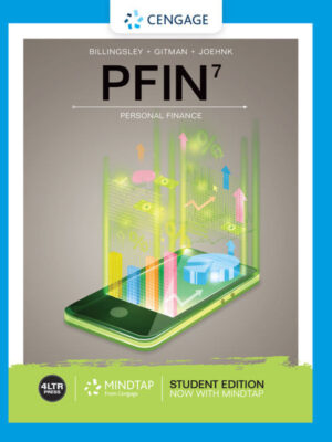 PFIN 7thEdition