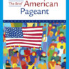 The Brief American Pageant: A History of the Republic 10thEdition