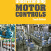 Understanding Motor Controls 4th Edition