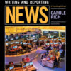 Writing and Reporting News: A Coaching Method 8thEdition