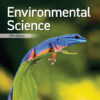 Environmental Science 17thEdition