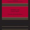 Business Law 1st Edition Custom Edition