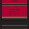 Advanced Torts 2nd Edition Custom Edition