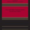 UCC: Secured Transactions, 2nd Edition 2nd Edition Custom Edition