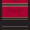 Federal Income Taxation 2nd Edition Custom Edition