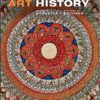 Art History Vol 1 (6th Edition)