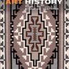 Art History Vol 2 (6th Edition)