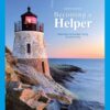 Becoming a Helper: The Essential Guide to Helping Professions (8th Edition)