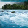 Business Ethics: Ethical DecisionMaking and Cases (10th Edition)