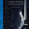 Calculus: Early Transcendentals, 8th Edition by James Stewart