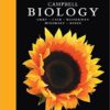 Campbell Biology, 11th Edition