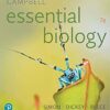 Campbell Essential Biology (7th Edition)