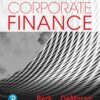 Corporate Finance: The 5th Edition by Berk and DeMarzo