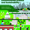 Environmental Science and Sustainability: A Comprehensive Guide to the 2nd Edition