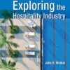 Exploring the Hospitality Industry 4th Edition