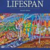 Development Through The Lifespan 7th Edition
