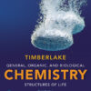 General, Organic, and Biological Chemistry: Structures of Life, 6th Edition