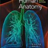 Human Anatomy: The Ultimate Guide to the Human Body (9th Edition)