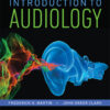 Introduction to Audiology 13th Edition