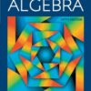 Linear Algebra (5th Edition) by Friedberg, Insel, and Spence