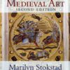 Medieval Art 2nd Edition by Stokstad