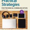 Practical Strategies for Technical Communication with 2020 APA Update (3rd Edition)