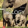 Principles of Biology: Unlocking the Fundamentals of Life, 4th Edition