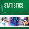 Statistics: Unlocking Data Insights (13th Edition) by McClave/Sincich