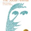 The Social Animal: 12th Edition