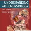 Understanding Pathophysiology 7th Edition