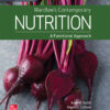 Wardlaw's Contemporary Nutrition: A Functional Approach, 7th Edition